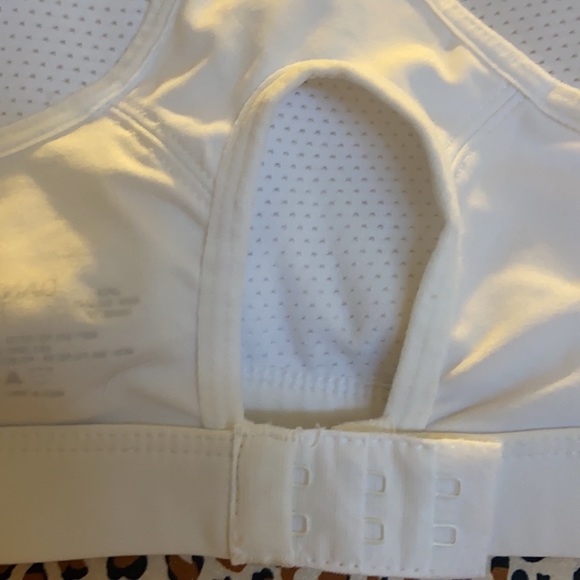 DANSKIN NOW SPORTS BRA - Picture 9 of 9